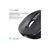 Мышка OfficePro M468B Wireless/Bluetooth Black (M468B), изображение 9