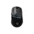 Мышка OfficePro M468B Wireless/Bluetooth Black (M468B)