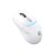 Мышка OfficePro M468W Wireless/Bluetooth White (M468W), изображение 2