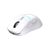 Мышка OfficePro M468W Wireless/Bluetooth White (M468W), изображение 3