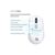 Мышка OfficePro M468W Wireless/Bluetooth White (M468W), изображение 5