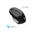 Мышка OfficePro M520B Wireless/Bluetooth Black (M520B), изображение 11