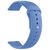 Ремешок для смарт-часов Armorstandart Silicone Watch Strap 22mm Sea Blue (ARM80667)
