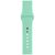 Ремешок для смарт-часов Armorstandart Sport Band (3 Straps) для Apple Watch 49/46/45/44/42 (Series 1-3) Succulent (ARM65086)