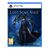 Игра Sony Lost Soul Aside, BD диск (1000048187)