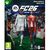 Гра Xbox EA SPORTS FC 26, BD диск (5030949125316)