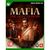 Игра Xbox Mafia The Old Country, BD диск (5026555369732), изображение 2