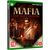 Игра Xbox Mafia The Old Country, BD диск (5026555369732), изображение 3