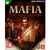 Игра Xbox Mafia The Old Country, BD диск (5026555369732)