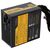 Блок питания Vinga 550W (VPS-550G), изображение 3