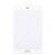 Чехол для планшета Samsung Smart Book Cover Samsung Galaxy Tab S11 White (EF-BX730PWEGWW), изображение 11