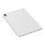 Чехол для планшета Samsung Smart Book Cover Samsung Galaxy Tab S11 White (EF-BX730PWEGWW), изображение 4