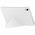 Чехол для планшета Samsung Smart Book Cover Samsung Galaxy Tab S11 White (EF-BX730PWEGWW), изображение 6