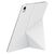 Чехол для планшета Samsung Smart Book Cover Samsung Galaxy Tab S11 White (EF-BX730PWEGWW), изображение 7