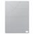 Чехол для планшета Samsung Smart Book Cover Samsung Galaxy Tab S11 White (EF-BX730PWEGWW)