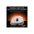Мышка RAWM ER21 Wireless/Bluetooth White (ER21.white), изображение 5
