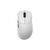 Мышка RAWM ER21 Wireless/Bluetooth White (ER21.white)