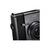 Камера моментальной печати Fujifilm Instax Wide Evo Black (16840933), изображение 10