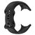 Ремешок для смарт-часов Armorstandart Google Pixel Watch / Watch 2 / Watch 3 41 mm Black (ARM75420), изображение 3