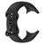 Ремешок для смарт-часов Armorstandart Google Pixel Watch 3 45 mm Black (ARM84019), изображение 3