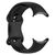 Ремешок для смарт-часов Armorstandart Google Pixel Watch 3 45 mm Black (ARM84019), изображение 4