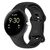 Ремешок для смарт-часов Armorstandart Google Pixel Watch 3 45 mm Black (ARM84019)