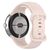 Ремешок для смарт-часов Armorstandart Google Pixel Watch 3 45 mm Pink Sand (ARM84023), изображение 2