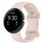 Ремешок для смарт-часов Armorstandart Google Pixel Watch 3 45 mm Pink Sand (ARM84023)