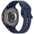 Ремешок для смарт-часов Armorstandart Samsung Galaxy Watch 8 / 8 Classic (22x132 mm) Dark Blue (ARM86870), изображение 2