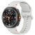 Ремешок для смарт-часов Armorstandart Samsung Galaxy Watch 8 / 8 Classic (22x132 mm) Light Grey (ARM86871)