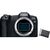 Цифровой фотоаппарат Canon EOS R8 body + LP-E17 Kit (5803C087)