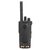 Портативная рация Motorola DP4401E UHF NКР GNSS ВТ WIFI PBER502CE (99-00017569), изображение 2
