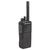 Портативная рация Motorola DP4401E UHF NКР GNSS ВТ WIFI PBER502CE (99-00017569), изображение 3