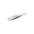 Пінцет кулінарний Arcos для кісток 110 мм (605000), зображення 2