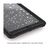 Чохол до планшета BeCover FortTab Lenovo Idea Tab/K11 (2nd Gen) TB336/Xiaoxin Pad (2025) 11" Black (714080), зображення 6