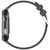 Смарт-годинник Gelius GP-SW015 Amazwatch Light Black (2099901012722), зображення 4