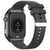 Смарт-годинник Gelius GP-SW015 Amazwatch Light Black (2099901012722), зображення 5