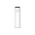 Термос Xiaomi Quange Stainless vacuum cup with Display Matte White 480 мл (BW401 Matte White)