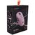 Мишка Meetion GW24 Bluetooth/Wireless/USB Pink (MT-GW24-P), зображення 3