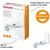 Ваги кухонні Beurer KS 52, зображення 9