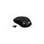 Мышка Acer OMR010 Wireless Black (ZL.MCEEE.028.), изображение 3