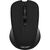 Мышка Acer OMR010 Wireless Black (ZL.MCEEE.028.)