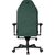 Кресло игровое Hator Arc 3 S Velour Emerald (HTC3448S), изображение 5