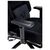 Кресло игровое GT Racer X-5099 Black (X-5099 Fabric Black), изображение 11