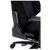 Кресло игровое GT Racer X-5099 Black (X-5099 Fabric Black), изображение 12