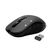 Мышка Promate Slider Wireless Black (slider.black)
