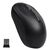 Мишка Meetion R545 Wireless Black (MT-R545-A), зображення 2