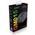 Мишка Meetion GM15 USB Black (MT-GM015-A), зображення 2