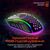 Мишка Meetion GM15 USB Black (MT-GM015-A), зображення 4