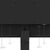 Монитор Lenovo L22-4e (67D5KAC6UA), изображение 9
